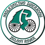 Zielony Rower 2017