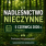 Informacja dla interesantów